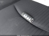 Mazda Mazda3 G/Gx JM1BM1U73G1336112 снимка