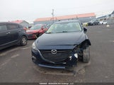 Mazda Mazda3 G/Gx JM1BM1U73G1336112 снимка