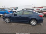 Mazda Mazda3 G/Gx JM1BM1U73G1336112 снимка