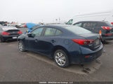 Mazda Mazda3 G/Gx JM1BM1U73G1336112 снимка