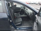 Mazda Mazda3 G/Gx JM1BM1U73G1336112 снимка