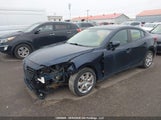 Mazda Mazda3 G/Gx JM1BM1U73G1336112 снимка