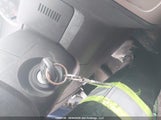 Ford Escape Xlt Automatic/Xlt Manual 1FMCU0D74AKA06345 снимка