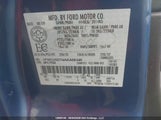 Ford Escape Xlt Automatic/Xlt Manual 1FMCU0D74AKA06345 снимка