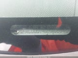 Ford Escape Xlt Automatic/Xlt Manual 1FMCU0D74AKA06345 снимка