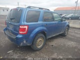 Ford Escape Xlt Automatic/Xlt Manual 1FMCU0D74AKA06345 снимка
