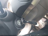 Nissan Sentra 2.0 3N1AB61E59L698023 снимка