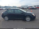 Nissan Sentra 2.0 3N1AB61E59L698023 снимка