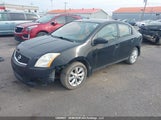 Nissan Sentra 2.0 3N1AB61E59L698023 снимка
