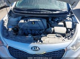 Kia Forte 1.8L Lx/1.8L Lx+/Lx+ Winter Edition KNAFK4A66F5402483 fotografie