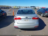 Kia Forte 1.8L Lx/1.8L Lx+/Lx+ Winter Edition KNAFK4A66F5402483 photo