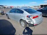 Kia Forte 1.8L Lx/1.8L Lx+/Lx+ Winter Edition KNAFK4A66F5402483 photo