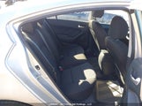 Kia Forte 1.8L Lx/1.8L Lx+/Lx+ Winter Edition KNAFK4A66F5402483 fotografie