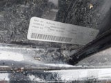 Audi A4 2.0T Premium WAUFFCFL5CN016212 снимка