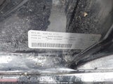 Audi A4 2.0T Premium WAUFFCFL5CN016212 снимка