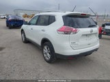 Nissan Rogue S/Sl/Sv 5N1AT2MM4GC899518 fotografie