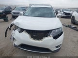 Nissan Rogue S/Sl/Sv 5N1AT2MM4GC899518 снимка