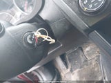 Subaru Impreza 2.0I Touring Package JF1GPAC62D2862278 снимка