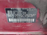 Subaru Impreza 2.0I Touring Package JF1GPAC62D2862278 снимка