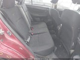 Subaru Impreza 2.0I Touring Package JF1GPAC62D2862278 снимка