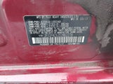 Subaru Impreza 2.0I Touring Package JF1GPAC62D2862278 снимка