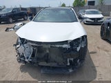 Lexus Ux 250H JTHR9JBH7R2080581 снимка