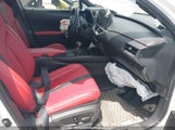 Lexus Ux 250H JTHR9JBH7R2080581 снимка