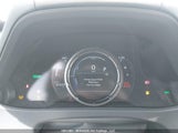 Lexus Ux 250H JTHR9JBH7R2080581 снимка