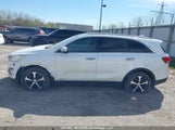 Kia Sorento 5XYPHDA50HG297236 снимка