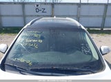 Kia Sorento 5XYPHDA50HG297236 снимка