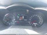 Kia Optima Hybrid Lx KNAGM4AD5E5077112 снимка