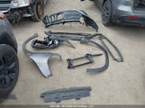 Mercedes-Benz Eqb 350 4Matic W1N9M1DB3PN039331 photo