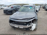 Mercedes-Benz Eqb 350 4Matic W1N9M1DB3PN039331 снимка