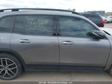 Mercedes-Benz Eqb 350 4Matic W1N9M1DB3PN039331 снимка