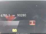 Mercedes-Benz Eqb 350 4Matic W1N9M1DB3PN039331 снимка