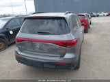 Mercedes-Benz Eqb 350 4Matic W1N9M1DB3PN039331 снимка