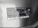Mercedes-Benz Eqb 350 4Matic W1N9M1DB3PN039331 fotografie