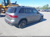 Mercedes-Benz Eqb 350 4Matic W1N9M1DB3PN039331 fotografie