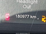 Jeep Cherokee Sport 1C4PJMAS4FW772817 снимка