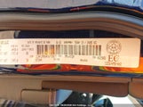 Jeep Cherokee Sport 1C4PJMAS4FW772817 снимка