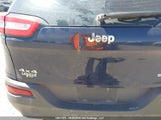 Jeep Cherokee Sport 1C4PJMAS4FW772817 снимка