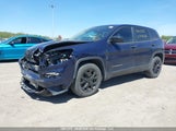 Jeep Cherokee Sport 1C4PJMAS4FW772817 снимка