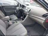 Hyundai Sonata Gls 5NPET46C69H555010 снимка