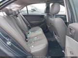 Hyundai Sonata Gls 5NPET46C69H555010 снимка