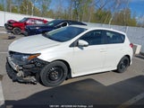 Toyota Corolla Im JTNKARJE5HJ525156 снимка