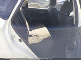 Toyota Corolla Im JTNKARJE5HJ525156 снимка