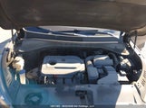 Kia Sorento 5XYPG4A34KG571367 снимка