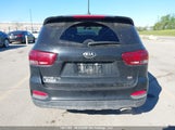 Kia Sorento 5XYPG4A34KG571367 снимка