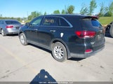Kia Sorento 5XYPG4A34KG571367 снимка