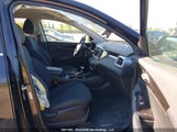 Kia Sorento 5XYPG4A34KG571367 снимка